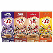 Coffee mate Liquid Creamer Singles (40283)