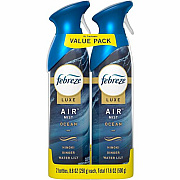 Febreze Air Effects Air Freshener (17345)
