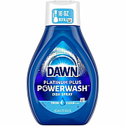 Dawn Powerwash Dish Spray (52366CT)