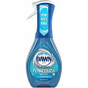 Dawn Powerwash Dish Spray (52364CT)