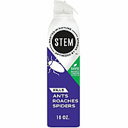 STEM Crawling Insect Killer (329963CT)