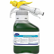 Diversey Restroom Floor&Surface Disinfectant (101105992)