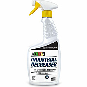Jelmar Degreaser (IIDEGR326P)