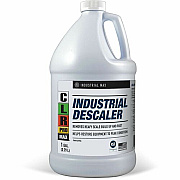 Jelmar Descaler (IIDESC1284P)