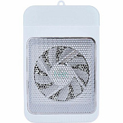 Fresh Products Air Freshener (OFE6)