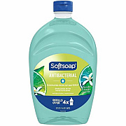 Softsoap Liquid Hand Soap (US05266ACT)