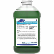 Diversey Crew Restroom Disinfectant Cleaner (101105998)
