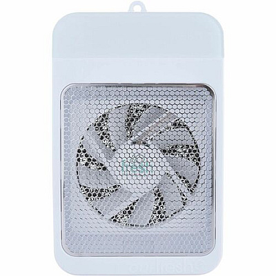 Fresh Products Air Freshener (OFE6CT)