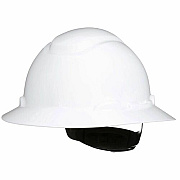 3M Safety Cap (H801SFRUVCT)