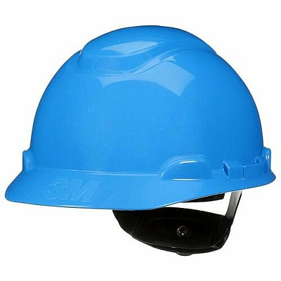 3M Safety Cap (H703SFRUVCT)