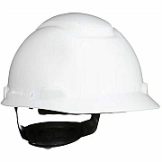 3M Safety Cap (H701SFRUVCT)