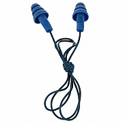 3M Earplugs (3404007CT)