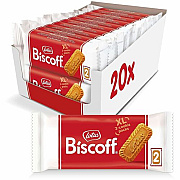 Biscoff Cookies (53613)