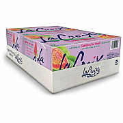 La Croix Flavored Sparkling Water (40113)