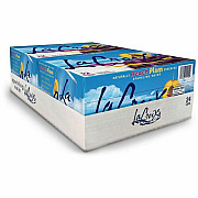 La Croix Flavored Sparkling Water (40114)