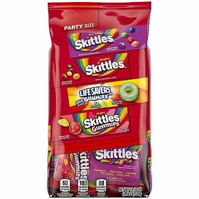 MARS Candy (29716)