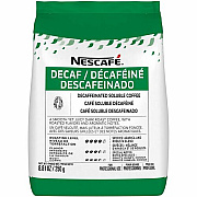 Nescafe Coffee (72091)