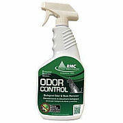 RMC PRS Odor Control (11905014)