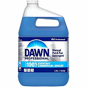 Dawn Manual Pot/Pan Detergent (15260)