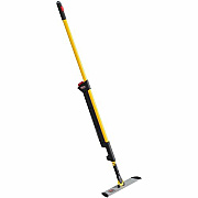 Rubbermaid Commercial HYGEN Dust Mop (18335528)