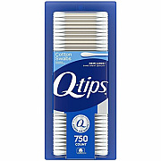 Soapbox Q-Tips Cotton Swabs (09824CT)
