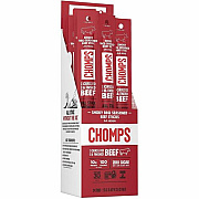 Chomps Beef Jerky Sticks (CB24)
