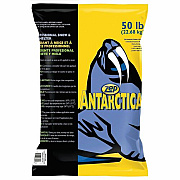 Zep Commercial Antartica Ice Melter (356649)