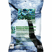 Zep Commercial Ice Melter (440949)