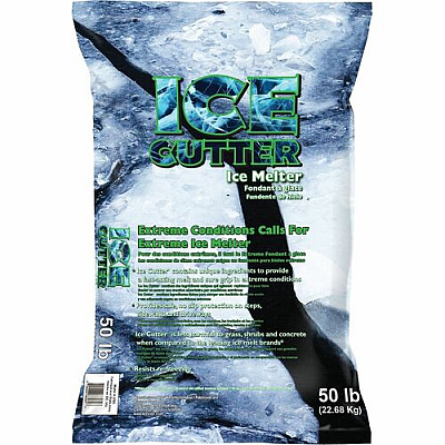 Zep Commercial Ice Melter (440949)