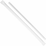 Karat Straw (KS10135)
