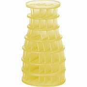 Fresh Products Eco Air Dispenser Scented Refill (EA36CTCT)