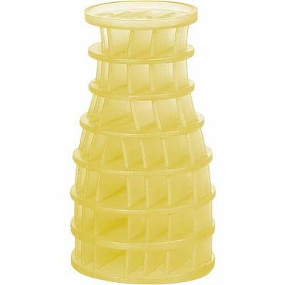 Fresh Products Eco Air Dispenser Scented Refill (EA36CTCT)