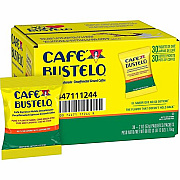 Folgers Filter Pack Coffee (11244)