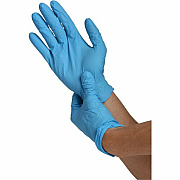 Genuine Joe Work Gloves (15403CT)