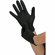 Genuine Joe Work Gloves (15412CT)