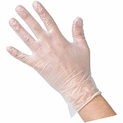 Genuine Joe Work Gloves (15432CT)