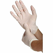 Genuine Joe Work Gloves (15439CT)