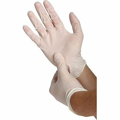 Genuine Joe Work Gloves (15439CT)
