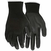 MCR Safety NXG 96699 Work Gloves (CRWB96699S)