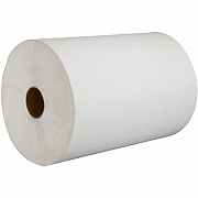Marcal PRO Roll Towel (NP680010EWP)