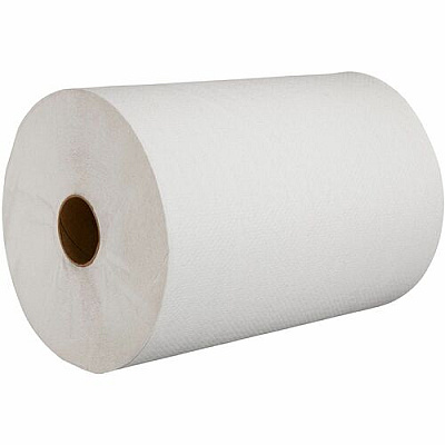 Marcal PRO Roll Towel (NP680010EWP)
