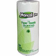Marcal PRO Kitchen Roll Towels (00630)