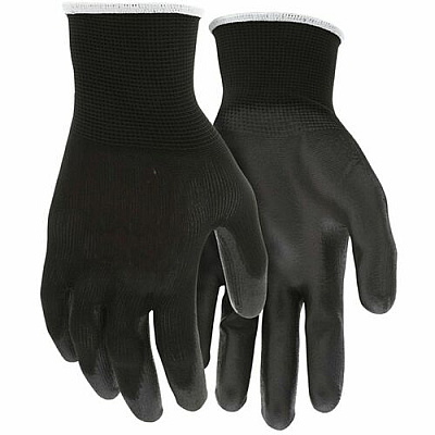 MCR Safety NXG 96699 Work Gloves (CRWB96699XS)