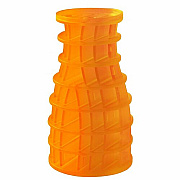 Fresh Products Eco Air Dispenser Scented Refill (EA36MG30CT)