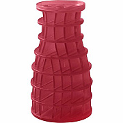 Fresh Products Eco-Air Solid Refill Air Freshener (EA36SAPCT)