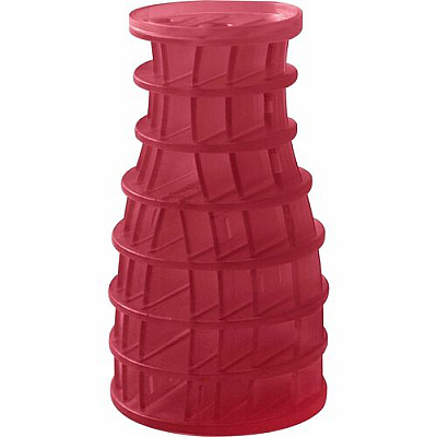 Fresh Products Eco-Air Solid Refill Air Freshener (EA36SAPCT)