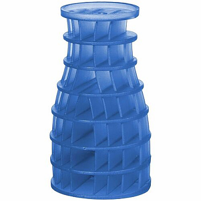 Fresh Products Eco Air Dispenser Scented Refill (EA36CBCT)