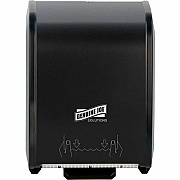 Genuine Joe Touchless Towel Dispenser (99703)