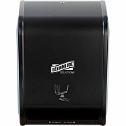 Genuine Joe Touchless Electronic Towel Dispenser (99704)