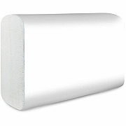 Special Buy Embossed Multi-Fold Hand Towels (21101)